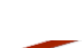 shapeimage_2_link_1