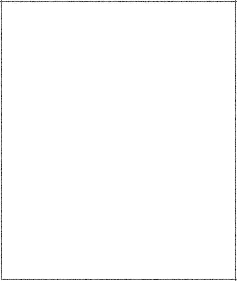 ￼￼￼